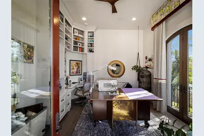 14500 Flat Top Ranch Road, Austin, TX 78732 - Photo 29