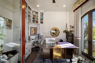 14500 Flat Top Ranch Rd, Austin, TX 78732 - Photo 29