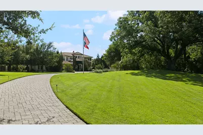 14500 Flat Top Ranch Road, Austin, TX 78732 - Photo 11