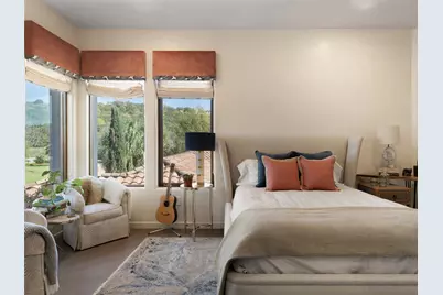 14500 Flat Top Ranch Road, Austin, TX 78732 - Photo 27