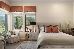 14500 Flat Top Ranch Rd, Austin, TX 78732 - Photo 27