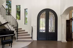 14500 Flat Top Ranch Rd, Austin, TX 78732 - Photo 13