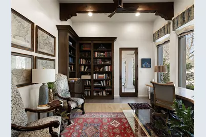 14500 Flat Top Ranch Road, Austin, TX 78732 - Photo 25
