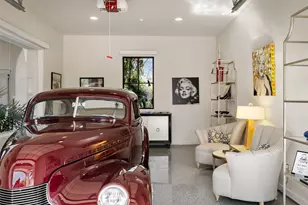14500 Flat Top Ranch Rd, Austin, TX 78732 - Photo 31