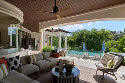 14500 Flat Top Ranch Road, Austin, TX 78732 - Photo 31