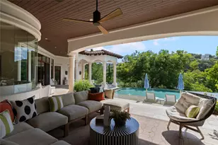 14500 Flat Top Ranch Rd, Austin, TX 78732 - Photo 31