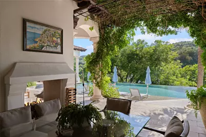 14500 Flat Top Ranch Road, Austin, TX 78732 - Photo 23
