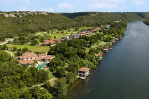 14500 Flat Top Ranch Rd, Austin, TX 78732 - Photo 1