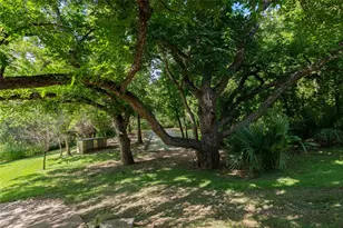 14500 Flat Top Ranch Rd, Austin, TX 78732 - Photo 39