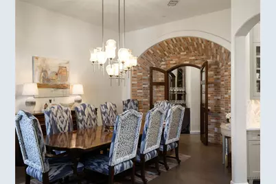 14500 Flat Top Ranch Road, Austin, TX 78732 - Photo 19