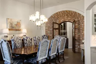 14500 Flat Top Ranch Rd, Austin, TX 78732 - Photo 19