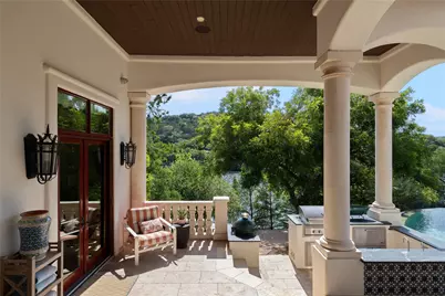 14500 Flat Top Ranch Road, Austin, TX 78732 - Photo 29