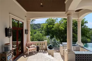 14500 Flat Top Ranch Rd, Austin, TX 78732 - Photo 29