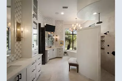 14500 Flat Top Ranch Road, Austin, TX 78732 - Photo 23