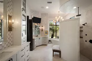 14500 Flat Top Ranch Rd, Austin, TX 78732 - Photo 23