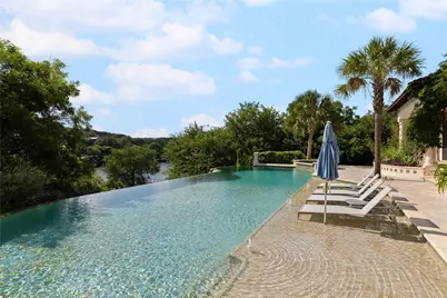 14500 Flat Top Ranch Road, Austin, TX 78732 - Photo 3