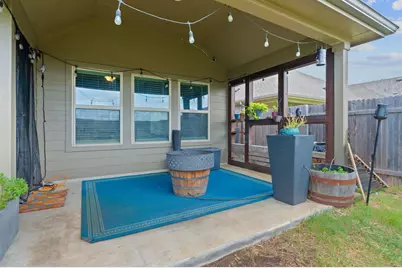 213 Treasure Trove Path, Kyle, TX 78640 - Photo 13
