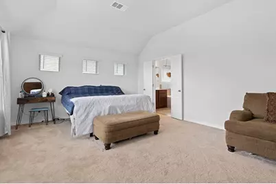 213 Treasure Trove Path, Kyle, TX 78640 - Photo 7