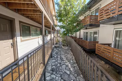 2404 Longview Street #105, Austin, TX 78705 - Photo 21