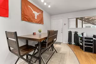 2404 Longview St, Austin, TX 78705 - Photo 15