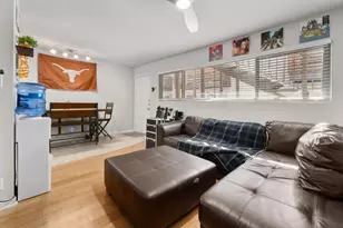 2404 Longview St, Austin, TX 78705 - Photo 7