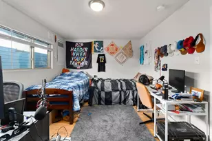 2404 Longview St, Austin, TX 78705 - Photo 3