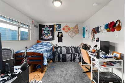 2404 Longview Street #105, Austin, TX 78705 - Photo 17