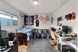 2404 Longview St, Austin, TX 78705 - Photo 17