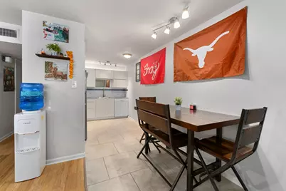2404 Longview Street #105, Austin, TX 78705 - Photo 11