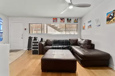 2404 Longview Street #105, Austin, TX 78705 - Photo 7