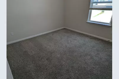 164 Texas Agate Drive #4, Kyle, TX 78640 - Photo 9