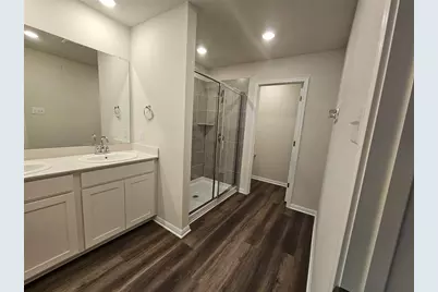 164 Texas Agate Drive #4, Kyle, TX 78640 - Photo 7