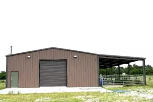 779 Co Rd 329, Granger, TX 76530 - Photo 1