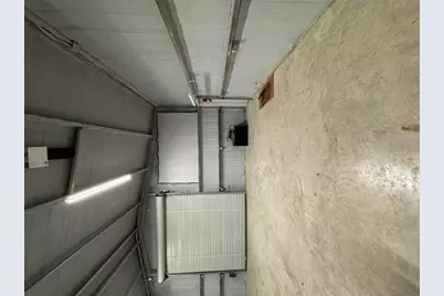 779 County Road 329, Granger, TX 76530 - Photo 9