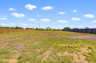 201 El Rey Dr, Kyle, TX 78640 - Photo 23