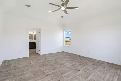 201 El Rey Drive, Kyle, TX 78640 - Photo 13