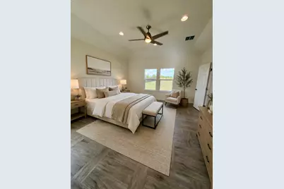 201 El Rey Drive, Kyle, TX 78640 - Photo 15