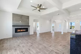 201 El Rey Dr, Kyle, TX 78640 - Photo 11
