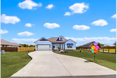 201 El Rey Drive, Kyle, TX 78640 - Photo 25