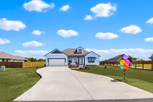 201 El Rey Dr, Kyle, TX 78640 - Photo 25