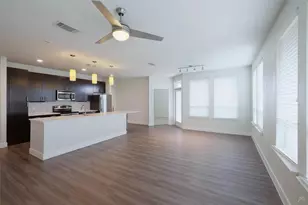 4800 Steiner Ranch Blvd, Austin, TX 78732 - Photo 15