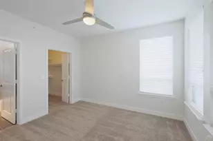 4800 Steiner Ranch Blvd, Austin, TX 78732 - Photo 17