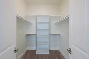 4800 Steiner Ranch Blvd, Austin, TX 78732 - Photo 19