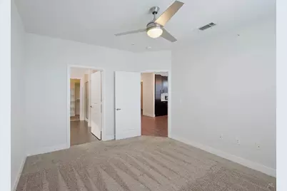 4800 Steiner Ranch Boulevard #14-205, Austin, TX 78732 - Photo 23