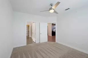 4800 Steiner Ranch Blvd, Austin, TX 78732 - Photo 23