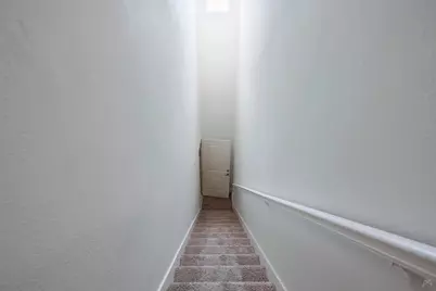 4800 Steiner Ranch Boulevard #14-205, Austin, TX 78732 - Photo 29