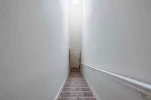 4800 Steiner Ranch Blvd, Austin, TX 78732 - Photo 29