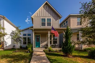7812 Moody Bend, Austin, TX 78744 - Photo 1
