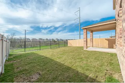 12600 Anthology Street, Manor, TX 78653 - Photo 27