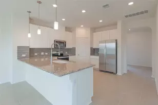 12600 Anthology St, Manor, TX 78653 - Photo 5